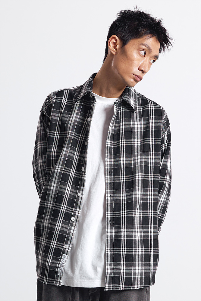 필루미네이트, 2025 S/S 컬렉션 1차 라인업 공개 1918-Image